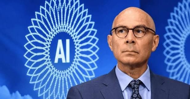La ONU advierte que todos los derechos humanos "están en riesgo" ante el avance de la IA