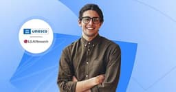 La UNESCO se asocia con Coursera y lanza un curso gratuito sobre ética de la IA