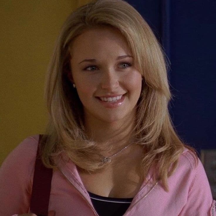 La actriz Hayden Panettiere murió tras tomar oxicodona adulterada con fentanilo