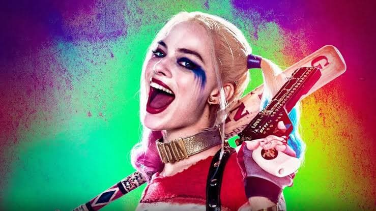 Margot Robbie podría no regresar como Harley Quinn al universo de DC